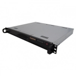 Supermicro 5018A-MLTN4 (SYS-5018A-MLTN4)